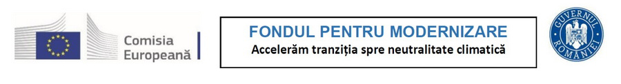 Proiecte Europene