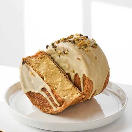 New York Rolls cu Fistic, 140g