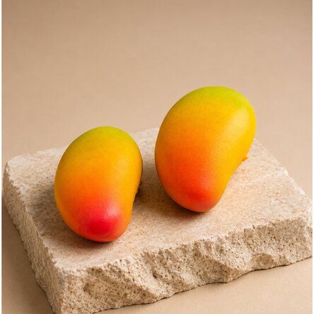 Prăjitura Mango, 80g