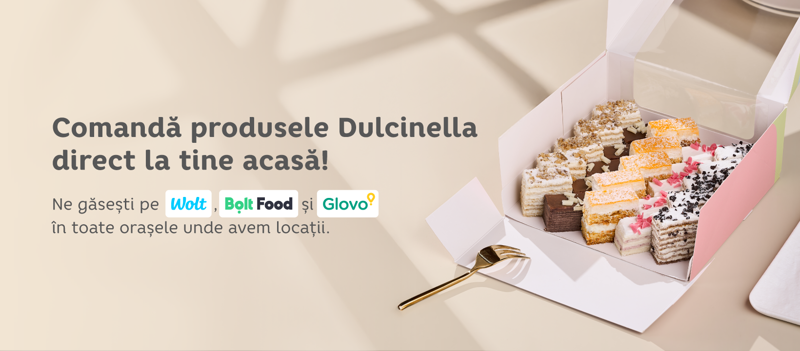 promo